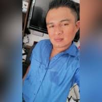 30+ perfiles de «Obed Muñoz»