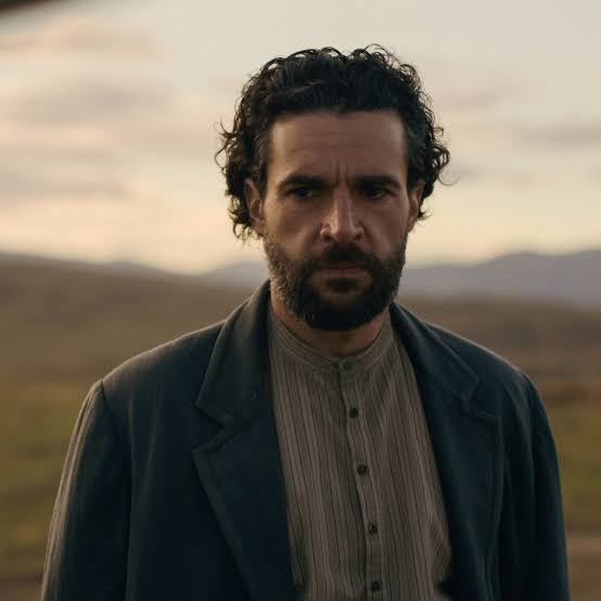 East of Eden' Family Tree: Every Trask Character Explained