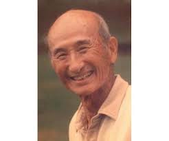 Kenneth Kim Obituary (1928