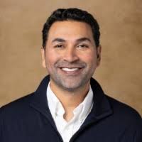 culture #teams #gratitude #kavigroup #family