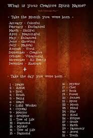 Horoscope Memes Quotes Funny Name Generator Funny Names Name Generator