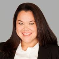 Kimberly Hargrove's Instagram, Twitter & Facebook