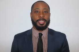 AB Annual Report 2020-2021 Updated