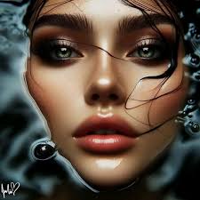 👱🏽‍♀️DAUGHTER •••••OF EVE🌟 { Queen Of The Streets...} THEME; Polygamy  Crisis ✍🏻By: Praise Godwin CHAPTER 🥀1 ‼️𝐃𝐎 𝐍𝐎𝐓 𝐂𝐎𝐏𝐘 𝐎𝐑  𝐑𝐄𝐏𝐎𝐒𝐓‼️ REACT. COMMENT & SHARE PLEASE!!! •~~• °༺•Helper•༻° Eve is