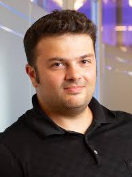 Chabad of Greater Orlando