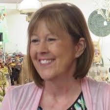 Valerie Joan Connors (@VJConnors)