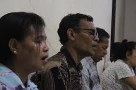 mental health Archives