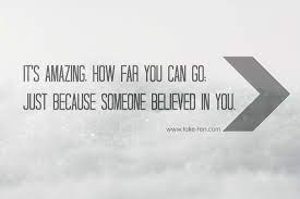 Taketen Life Coaching Thoughts Daily Quotes Positive Positive Quotes Inspirational Quotes