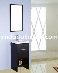 bathroom sink vanity combo good quality