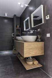 I Mille Volti Di Neolith Interior Break Design Del Bagno Bagno Interni