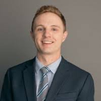 Abigail Wetherington's Instagram, Twitter & Facebook