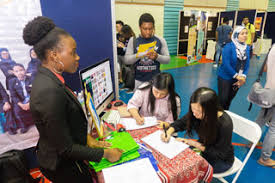 Jobsmalaysia negeri sembilan akan mengadakan job fair @ utc n. Curtin Malaysia Internship And Placement Fair 2019 To Connect Job Seekers With Employers Studymalaysia Com