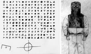 The zodiac killer sent handwritten codes to local newspapers in the san francisco bay area in the key points: The Zodiac Killer Code Has Finally Been Cracked After 5 Decades Here S What It Says
