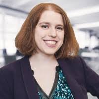 Mary Moonen's Instagram, Twitter & Facebook