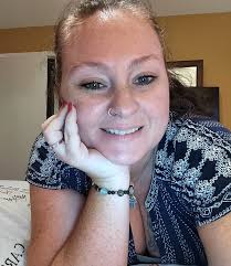 Using Voodoo to Counter ICE in New Orleans