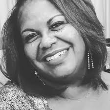 Photo by Cassandra Boyd Odom (@cassandracassyodom) · January 14, 2021