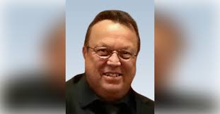 Obituary information for Peter Norman Gauthier