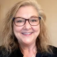 Katy May Howard, MBA, PHR