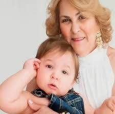 Nancy Costa (@nancy_loirao) · Instagram 照片和视频