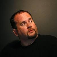 Matthew Abramowitz's Instagram, Twitter & Facebook