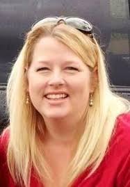 Happy Birthday Wishes for Mark O'Neill