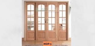 This solid teak wood, indian door design can give a regal appearance to your home. 25 Latest Main Entrance Door Pictures Latest Front Door Desings