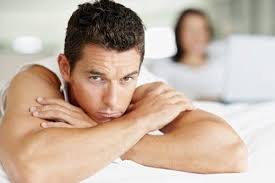 Thượng mã phong khiến cụ U70 đột tử ở nhà nghỉ nguy hiểm thế nào