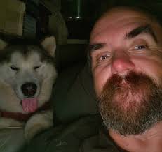 Birthday Beach Walk at Lucine with Family and Dogs