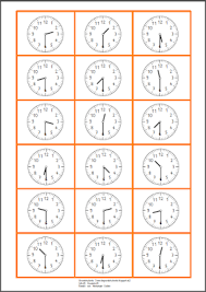 Grundschultante Mathe Uhrzeit Grundschule Uhrzeit Lernen Kopfrechnen