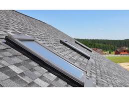 Roof tiles and gutter cleaning, repairs and moss removal. Cleaning Skylights 6 Top Tips On How To Clean And Maintain Your Skylight