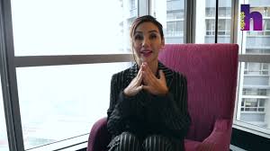 Sharifah nadiyah syed fuad al shahab nama panggilan: Nadiyah Shahab Nadiyah Shahab