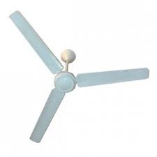 Waterproof Agricultural Industrial Ceiling Fan 56 Ceiling Fan Industrial Ceiling Fan Fan
