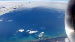 To connect with pt smep pacific, log in or create an account. Photos From Inflight On Jetphotos