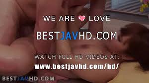 Japanese Slut Mom 009 Porn Videos: Best 720p HD XXX 2024 | xHamster