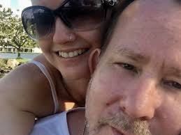 Fundraiser for Sarah Lindstrom by Matt Cordova : Doug Lindstrom's Cancer  Obstacle