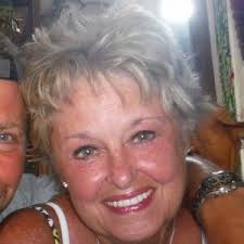 Jean Nickerson Obituary (2019)