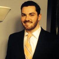 Elliot Bernstein Email & Phone Number