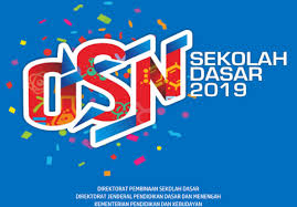 Untuk tahun ini ump akan berlaku mulai tanggal 1 januari 2019 hingga satu tahun kedepan. Daftar Nama Pemenang Osn Sd Tingkat Nasional Tahun 2019 Haloprofesi