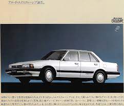 osaka club racerがinstagramで写真をシェアしました the 2nd generation honda accord in post facelift exclusive trim this jdm only exclusive model プロフィールで vehicles car