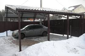 This page is about tempat letak kereta garage,contains bermula hari ini dbkl hanya guna aplikasi untuk bayaran tempat letak kereta,bangunan ura dan lta lancar tender perintis bagi stesen cas kenderaan elektrik di tempat letak kereta. Projek Garaj Dengan Gudang Dan Hozblok 49 Gambar Pembinaan Garaj Untuk 2 Kereta Susun Atur Garaj Konkrit Berudara Berhampiran Rumah