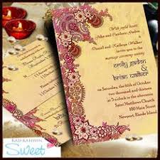 Kad jemputan trendingkad jemputan kami punyai 2 saiz berbeza1. 27 Print Kad Kahwin Ideas Kad Kahwin Wedding Cards Wedding Invitations