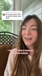 Doula Birth Advocate