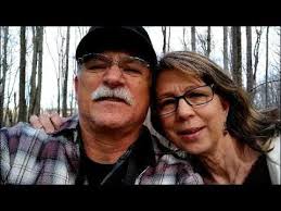 Randy Sweatt's Instagram, Twitter & Facebook