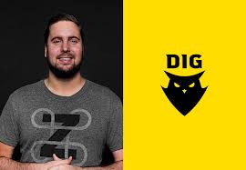 See all recorded cs:go stats from dignitas, and stay up to date with the teams latest performance. Dignitas Names John Typo Williams As Creative Director Esports Insider