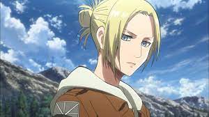 Free Download Annie Leonhart Attack On Titan Wallpaper 1920x1080 For Your Desktop Mobile Tablet Explore 50 Attack On Titan Annie Wallpaper Attack On Titans Wallpaper Attack On Titan Hd Wallpapers Zerochan has 366 annie leonhardt anime images, wallpapers, hd wallpapers, android/iphone wallpapers, fanart, cosplay pictures, facebook covers, and many more in its gallery. attack on titan annie wallpaper