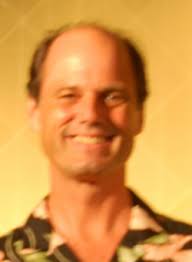 Pic Dir of Brigaders