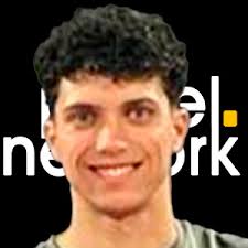 Circuito Padelnetwork AJPP/Ascenso Future 100 Padel Pro Villa de Mayo  Buenos Aires octubre 2024 en Padelnetwork.com