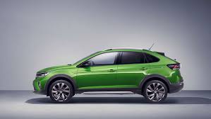 Erste skizzen des vw taigo. Mfhg Zb2qmobm