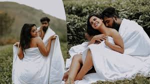 We are specialized in photography, cinematography and video livestreaming of weddings, events, portfolios and industrial sites. Pics Soaked In Romance Wedding Photos That Are Going Viral Now Lifestyle General Kerala Kaumudi Online