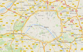 The best place in france to relax in family and enjoy about the city beautifull pictures ! Location Of The Eiffel Tower